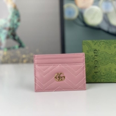 Gucci Wallets Purse